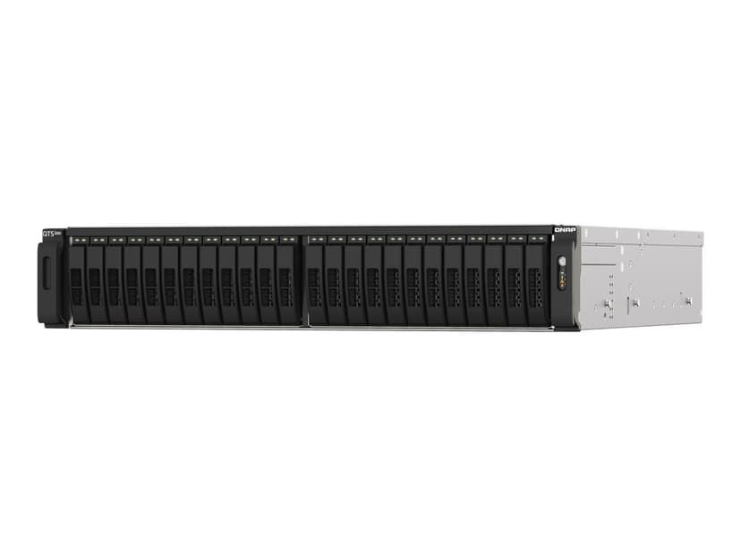 Product image slide 2