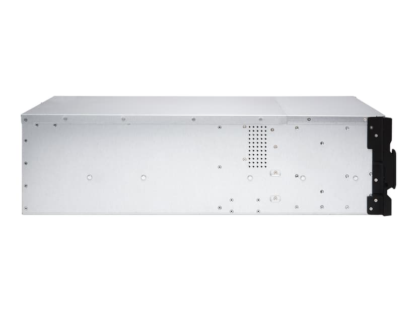 Product image slide 8