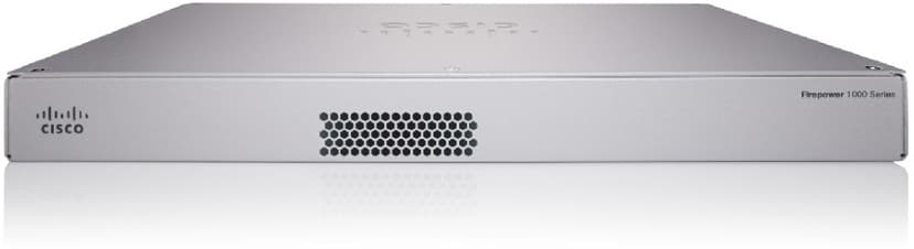Product image slide 1