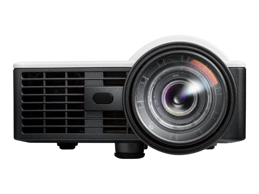 Optoma ML1050ST+ WXGA Ultra Mobile - (Fyndvara klass 3)