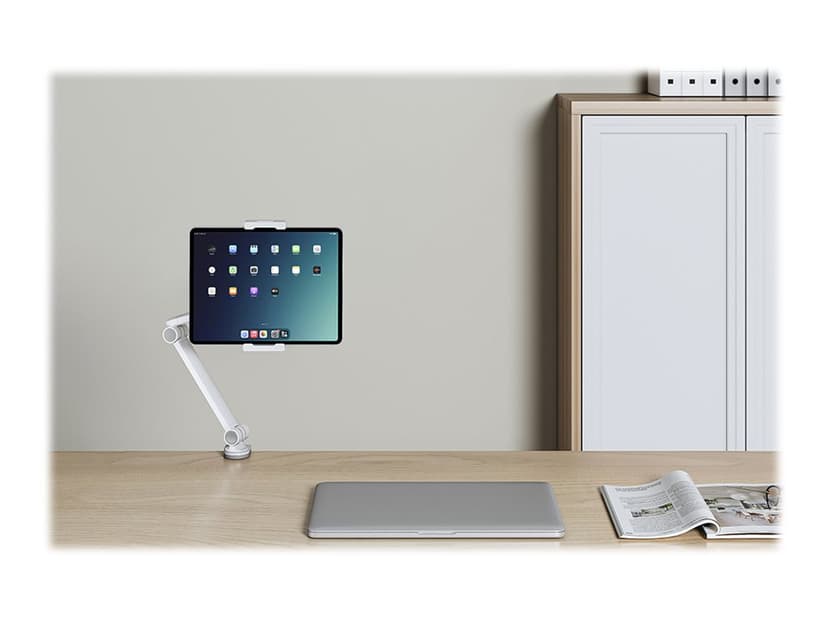 Product image slide 13