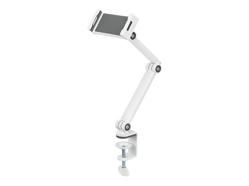 Product image slide 1