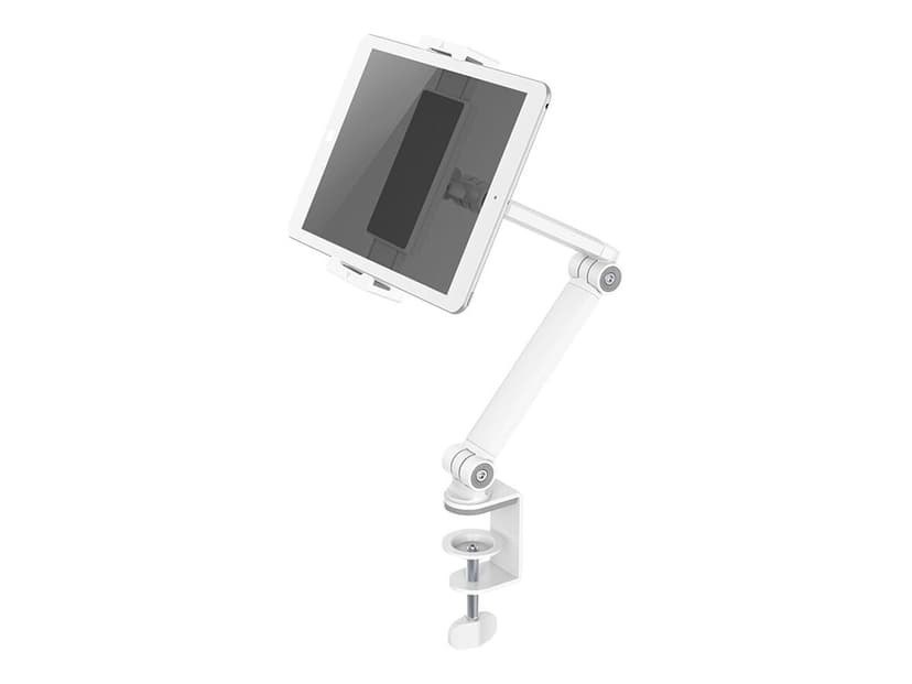 Neomounts DS15-545WH1 - Universal tablet mount for 4,7-12,9" tablets - White