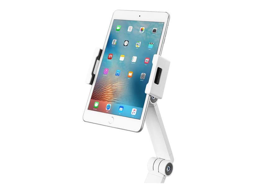 Product image slide 11