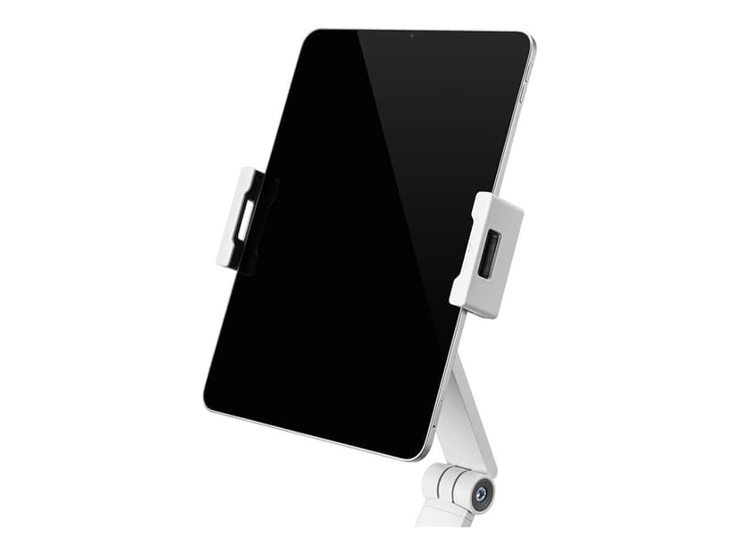 Product image slide 12