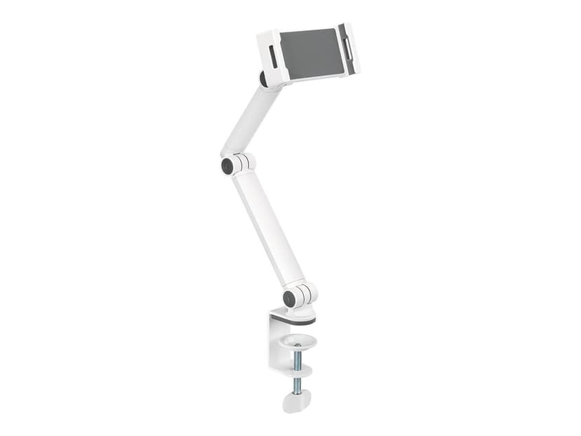 Neomounts DS15-545WH1 - Universal tablet mount for 4,7-12,9" tablets - White