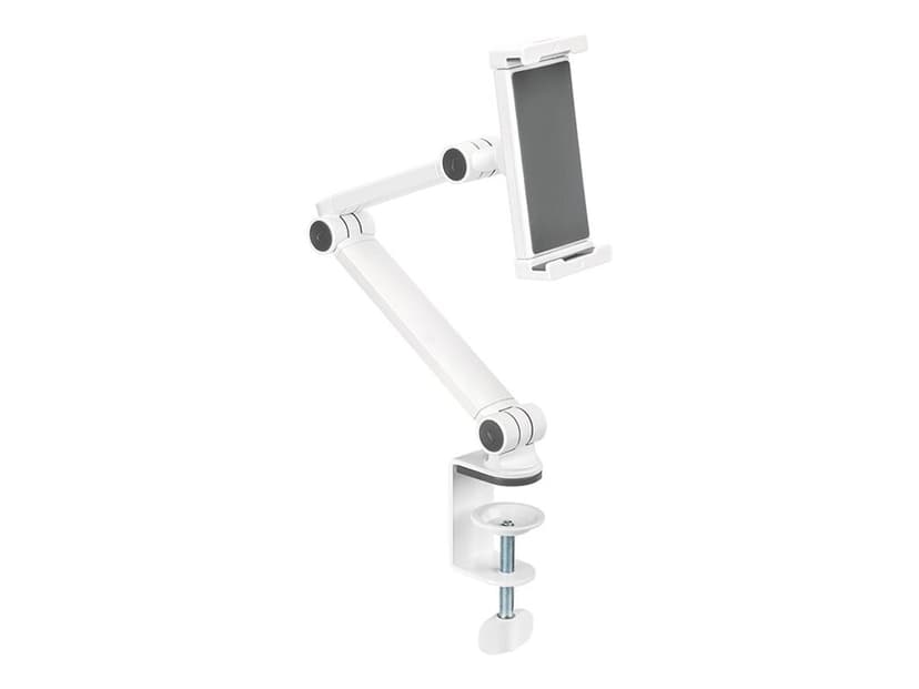 Neomounts DS15-545WH1 - Universal tablet mount for 4,7-12,9" tablets - White