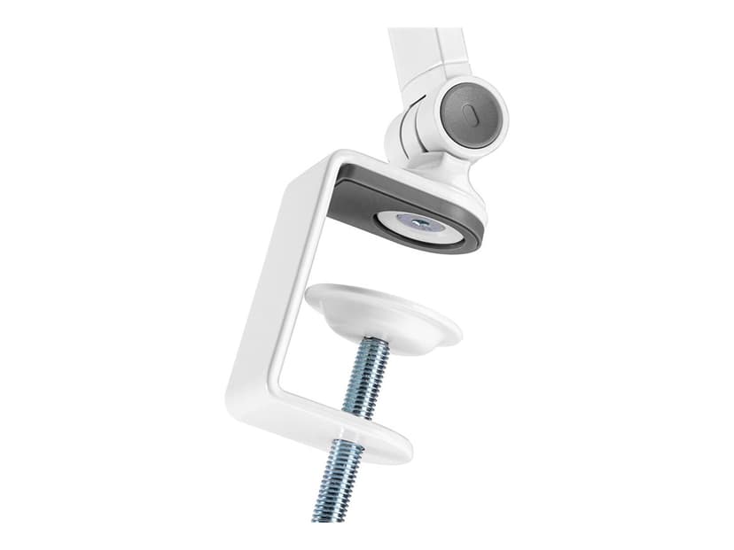 Neomounts DS15-545WH1 - Universal tablet mount for 4,7-12,9" tablets - White