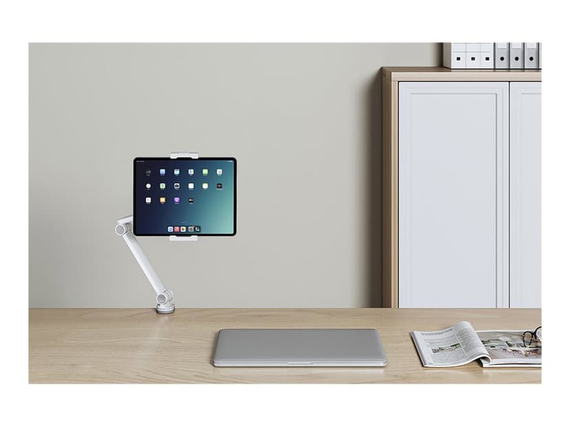Product image slide 15
