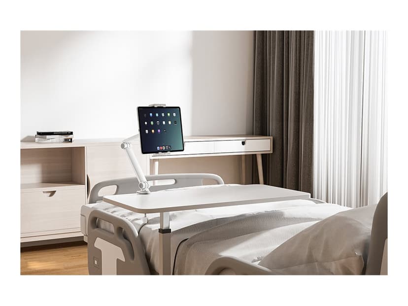Product image slide 16