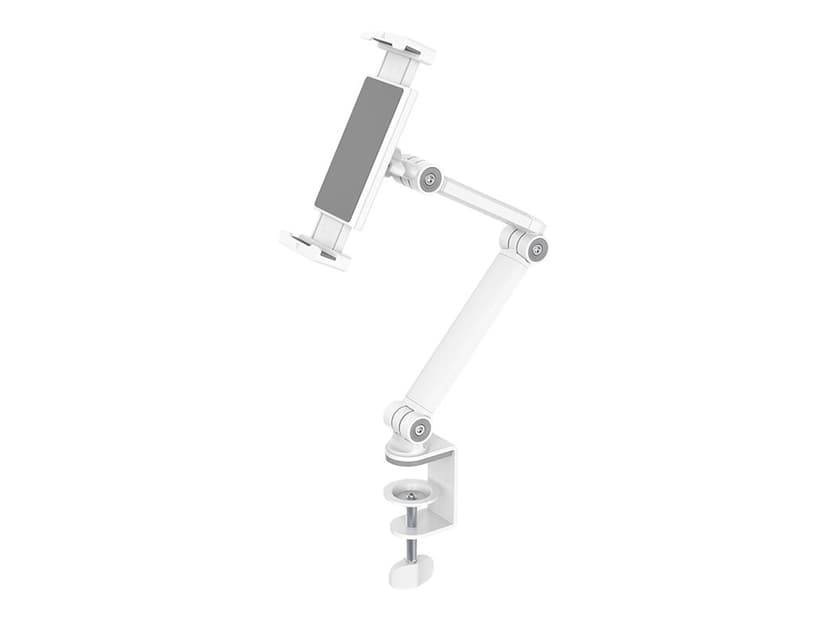 Neomounts DS15-545WH1 - Universal tablet mount for 4,7-12,9" tablets - White