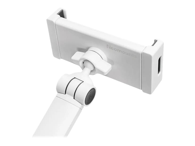Product image slide 5