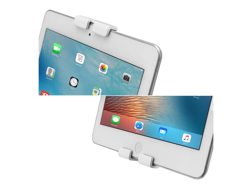 Product image slide 6