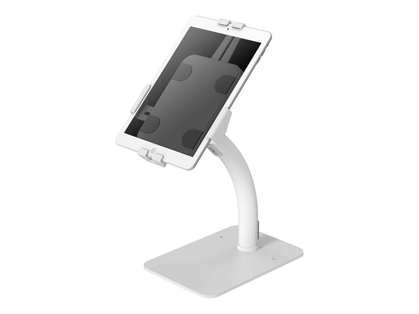 Neomounts DS15-625WH1 - Tafelblad Tablethouder voor 7,9-11" tablets - Wit