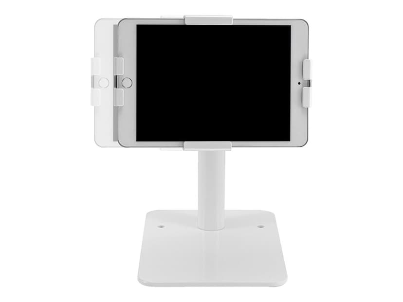 Neomounts DS15-625WH1 - Tafelblad Tablethouder voor 7,9-11" tablets - Wit