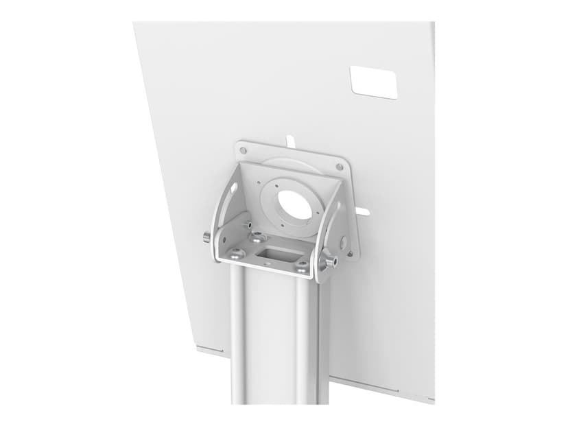 Product image slide 11