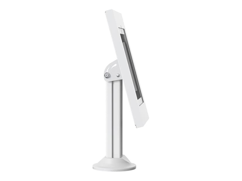 Product image slide 9