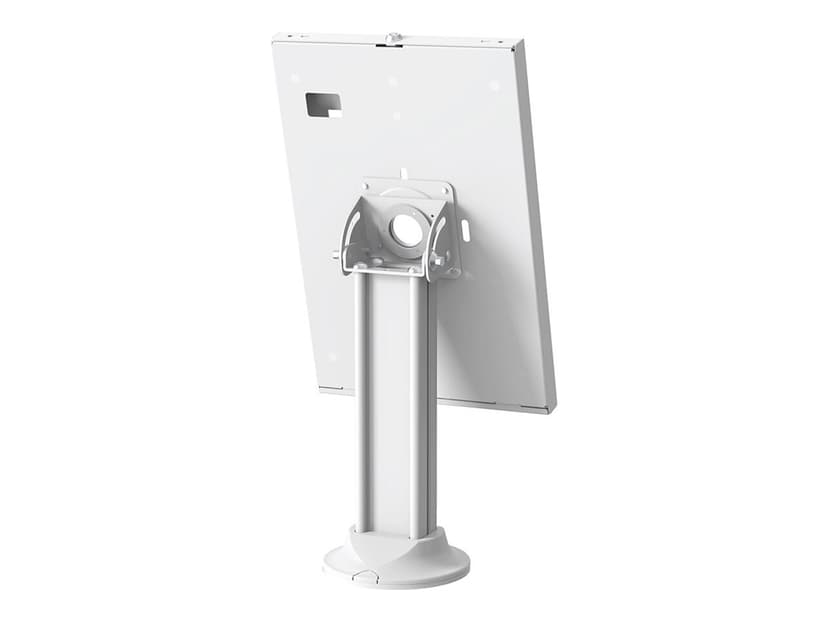 Product image slide 8