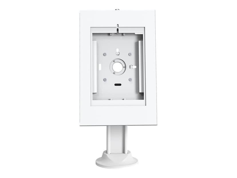 Neomounts DS15-640WH1 - Tafelblad tablethouder voor 9,7-11" tablets - Wit