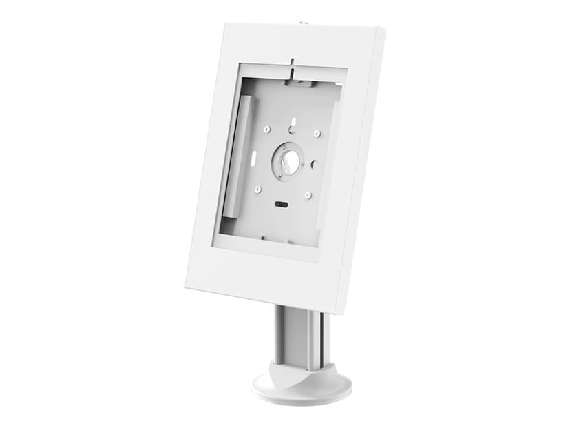 Product image slide 2