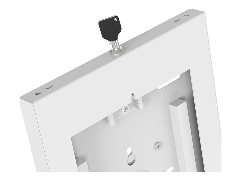 Neomounts DS15-640WH1 - Tafelblad tablethouder voor 9,7-11" tablets - Wit