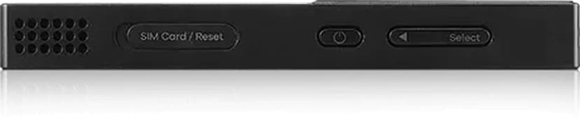 Zyxel NR2301 5G Portable Router