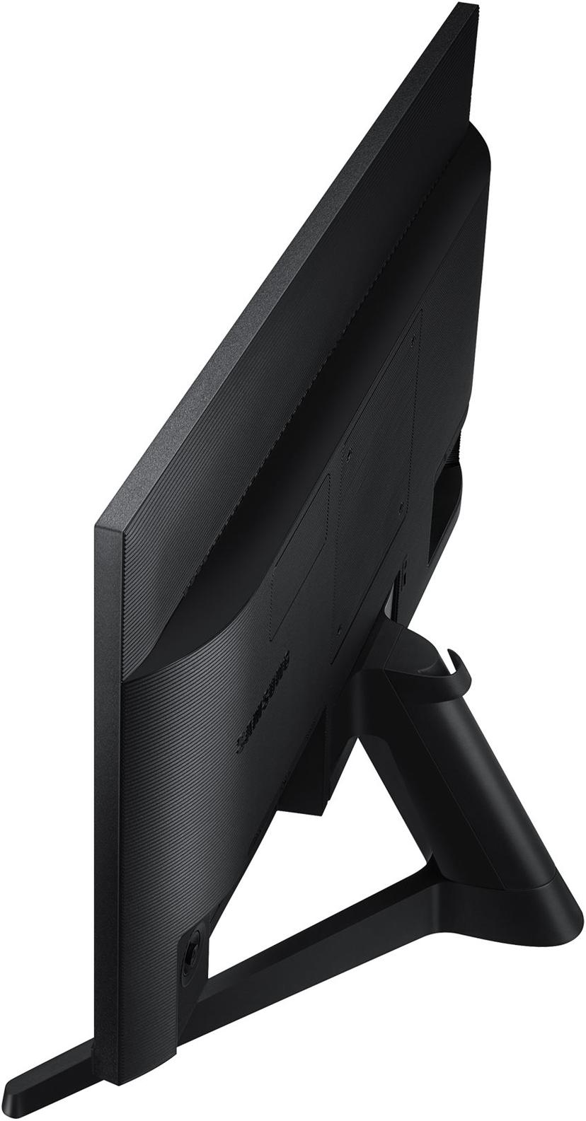 Samsung T37F 24" 1920 x 1080pixels IPS 16:9 75Hz