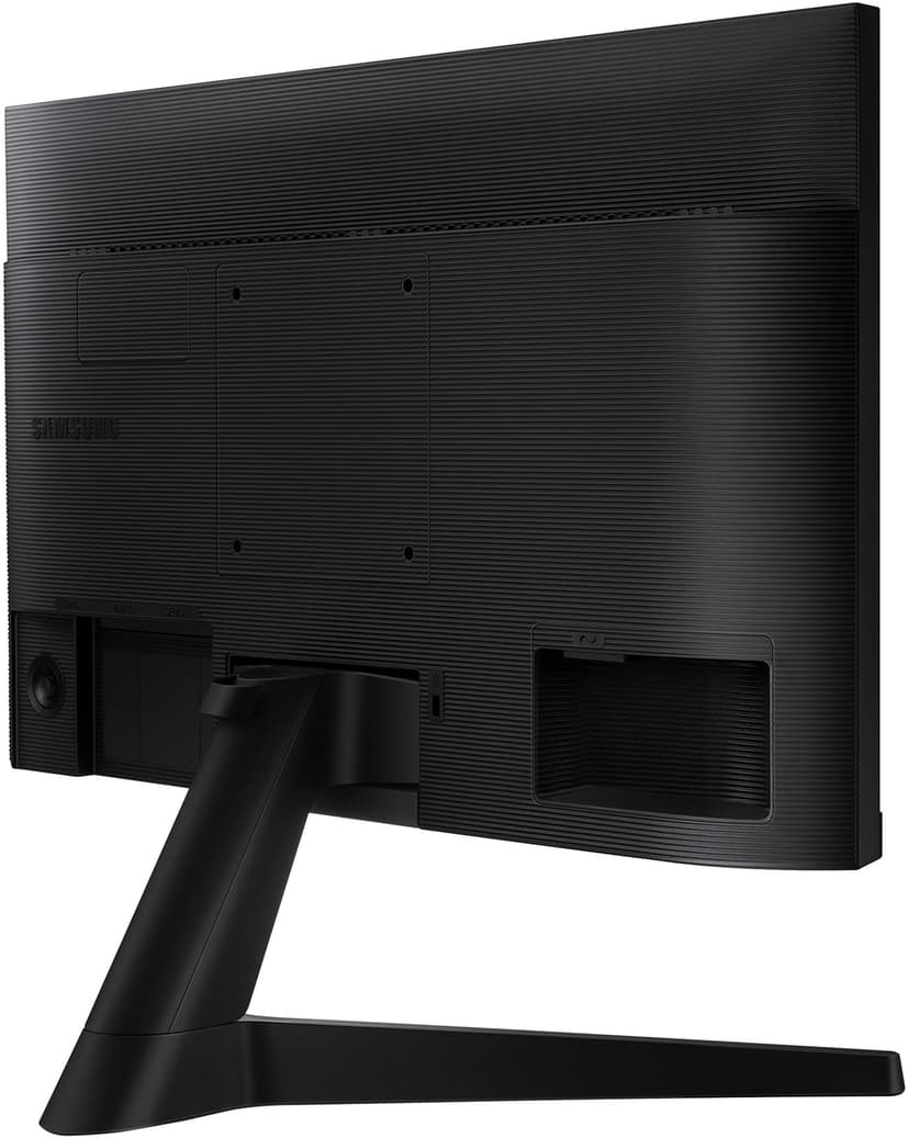 Samsung T37F 24" 1920 x 1080pixels IPS 16:9 75Hz