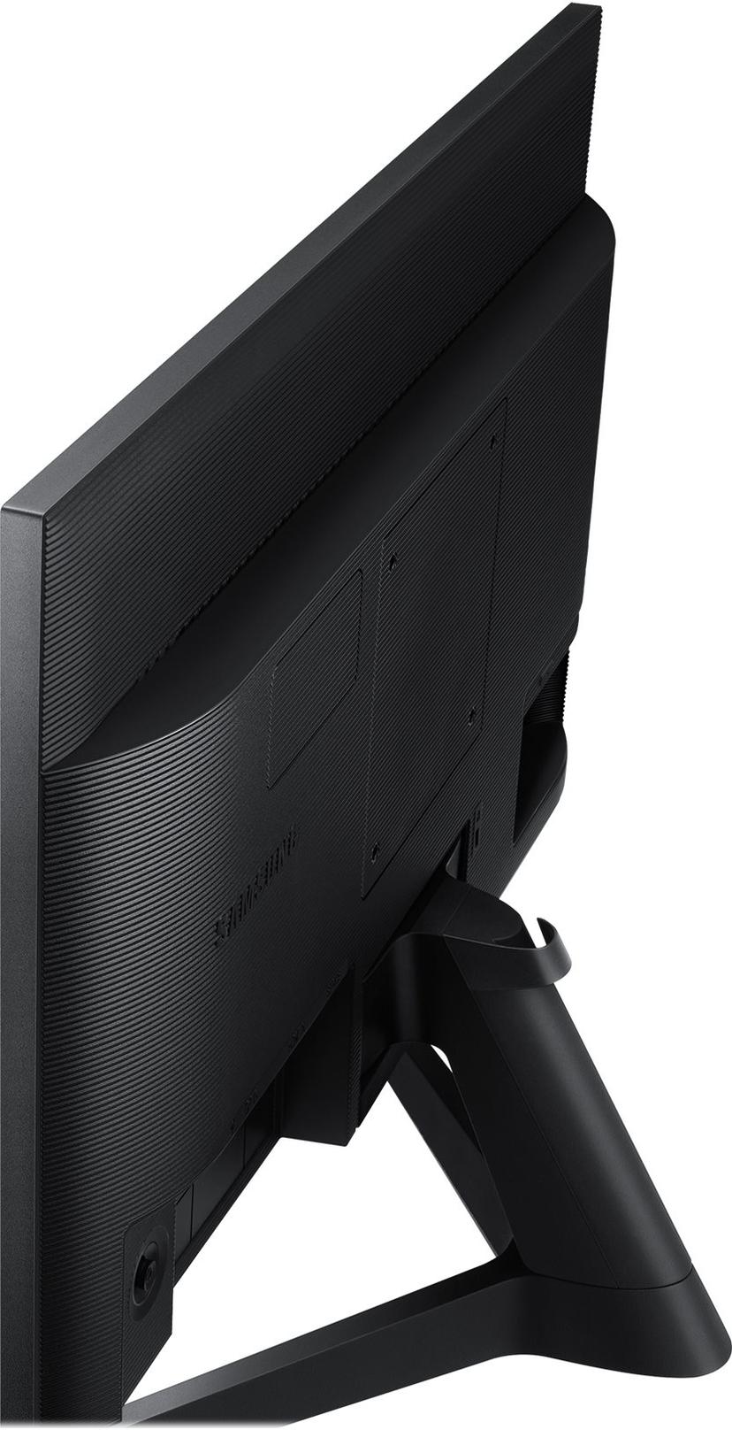 Samsung T37F 24" 1920 x 1080pixels IPS 16:9 75Hz