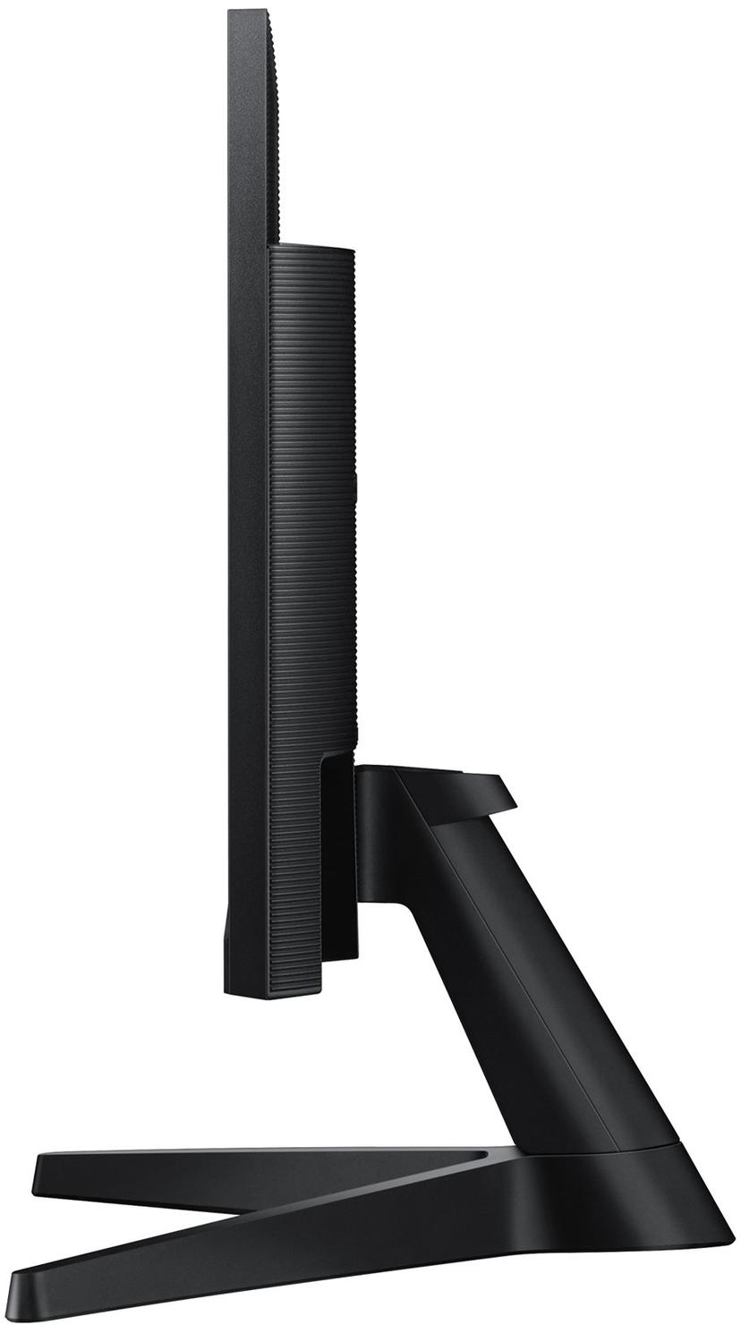 Samsung F24T372