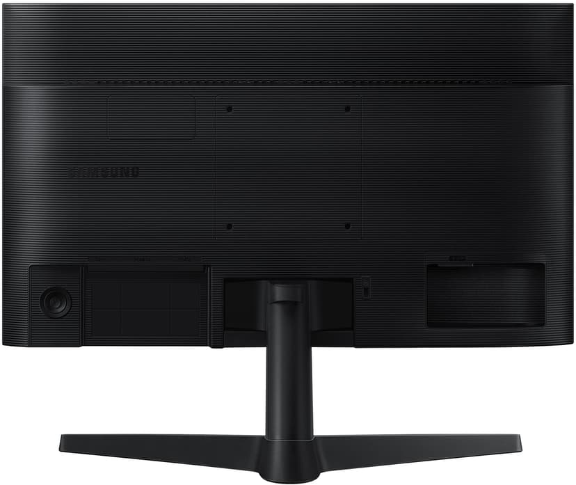 Samsung T37F 24" 1920 x 1080pixels IPS 16:9 75Hz