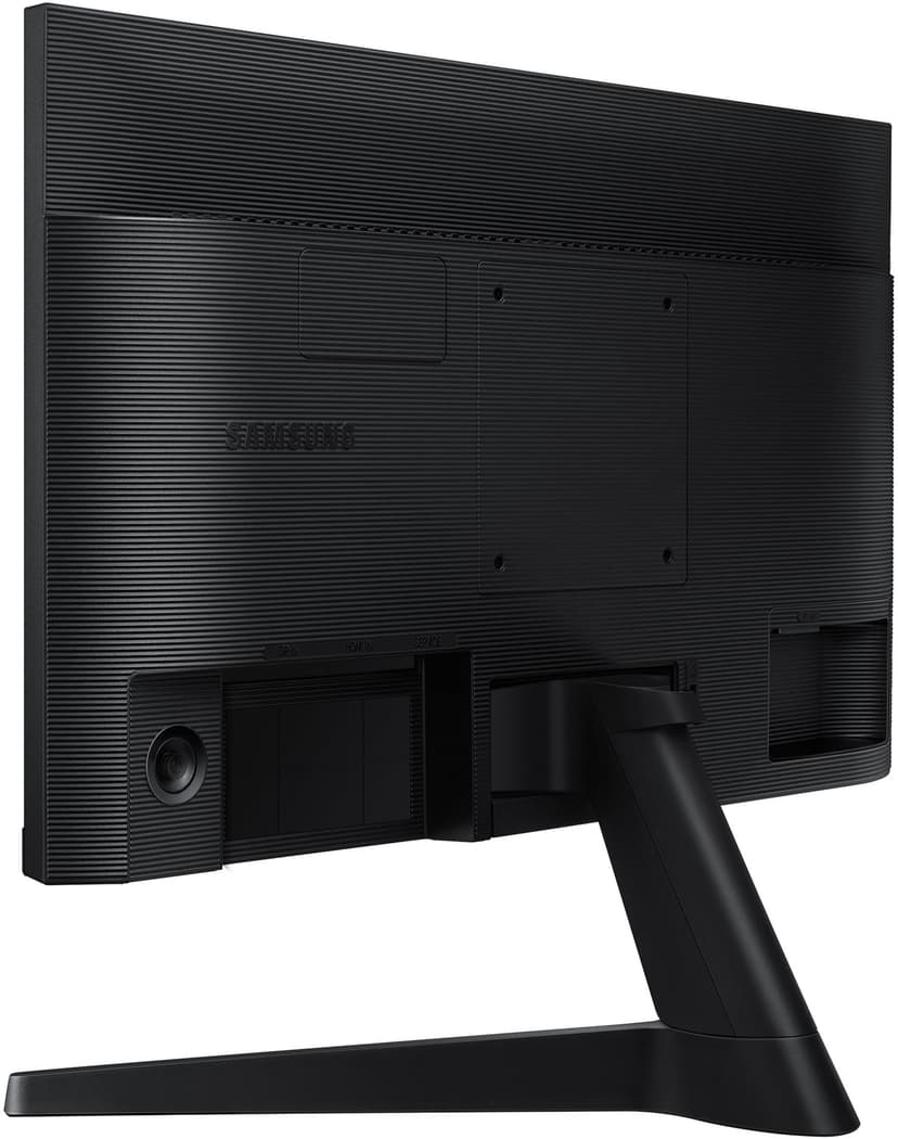 Samsung T37F 24" 1920 x 1080pixels IPS 16:9 75Hz