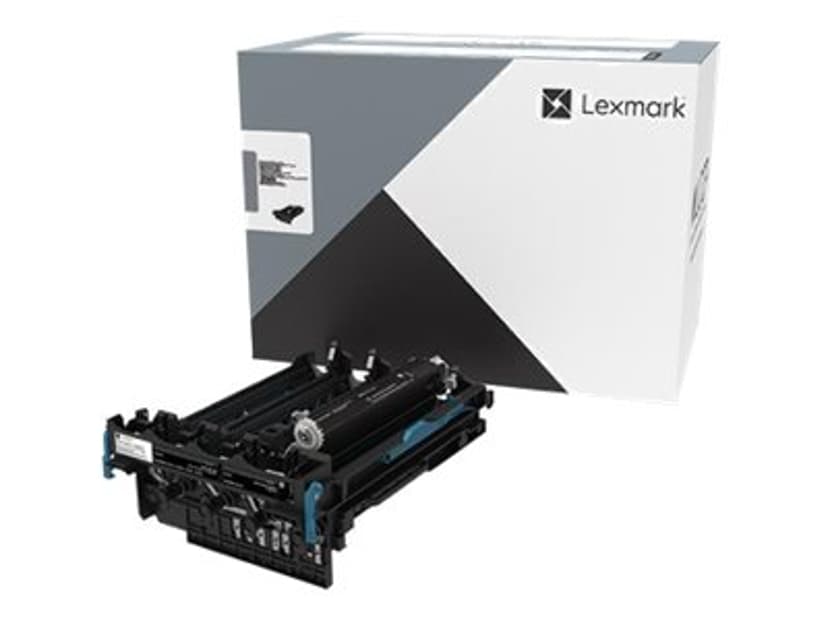 Product image slide 1
