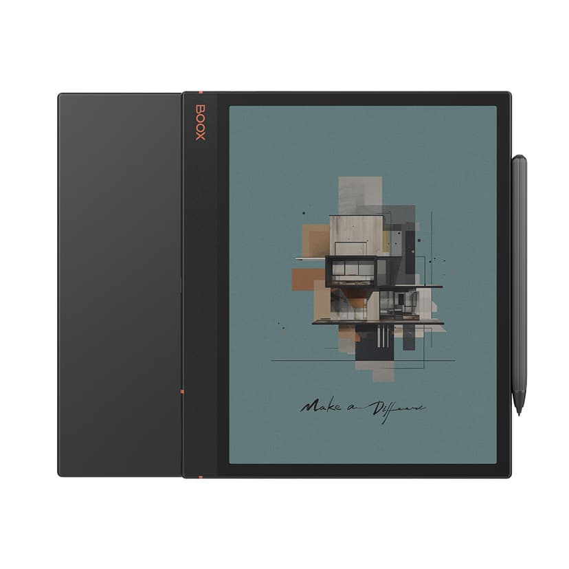 Product image slide 1