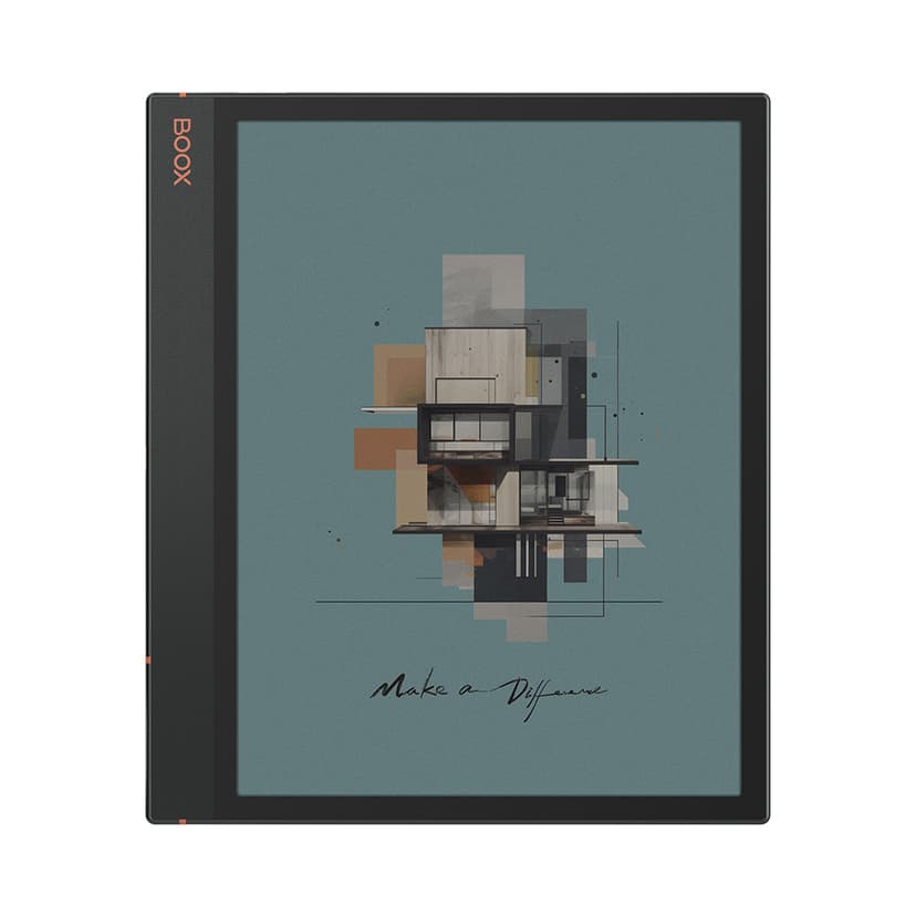 ONYX BOOX Note Air 3 C