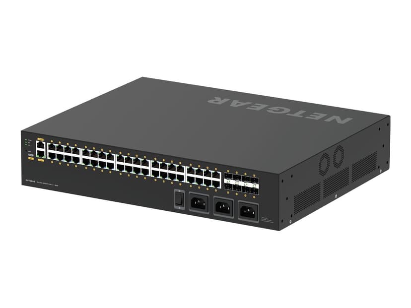 Product image slide 1