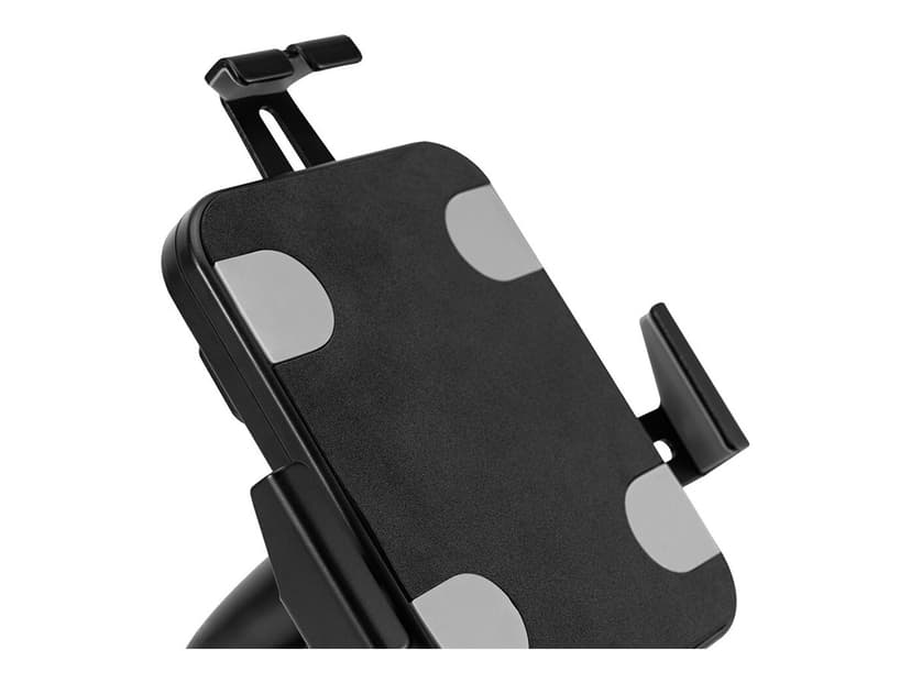 Neomounts FL15-625BL1 - Tablet Vloersteun voor 7,9-11" tablets - Zwart