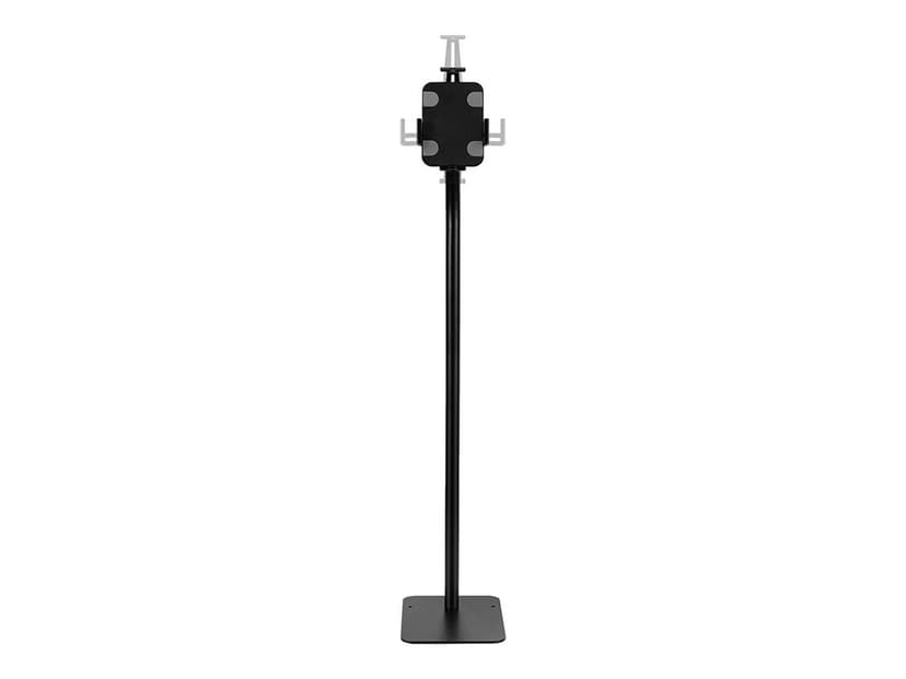 Product image slide 6