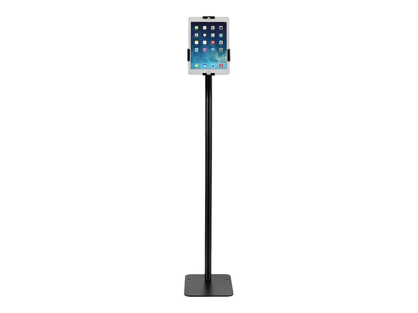 Neomounts FL15-625BL1 - Tablet Vloersteun voor 7,9-11" tablets - Zwart