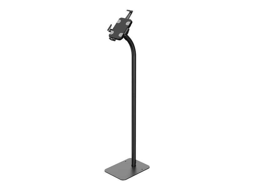 Product image slide 3