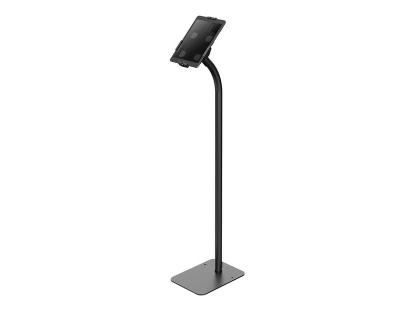 Product image slide 2
