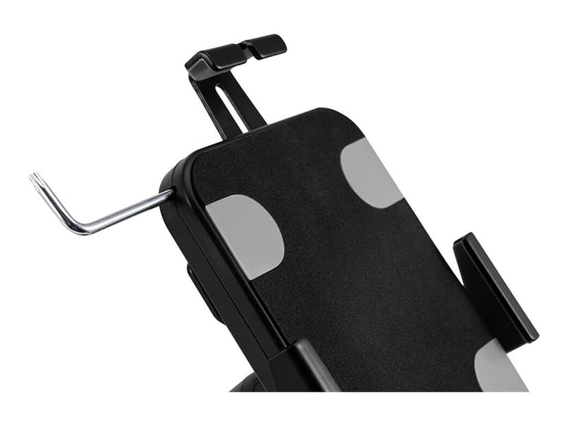 Product image slide 13