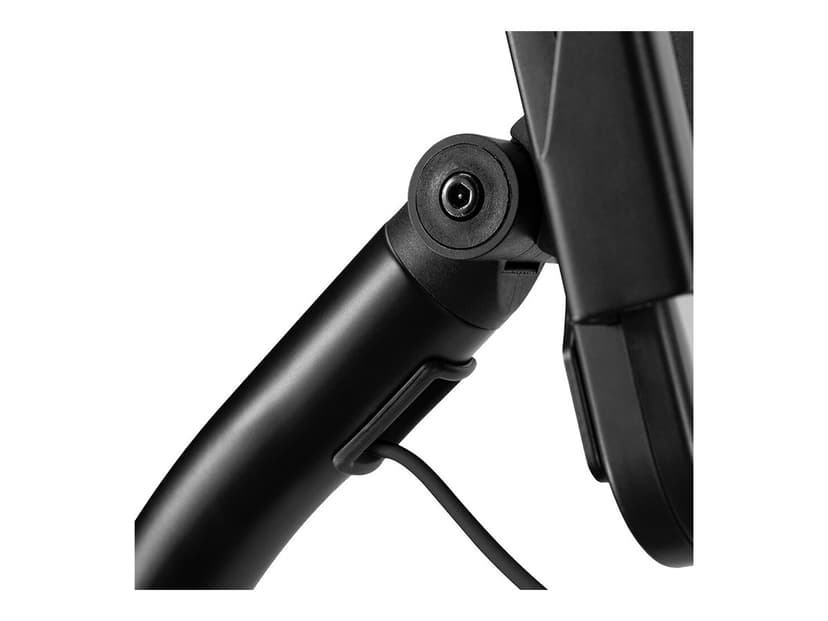 Product image slide 10