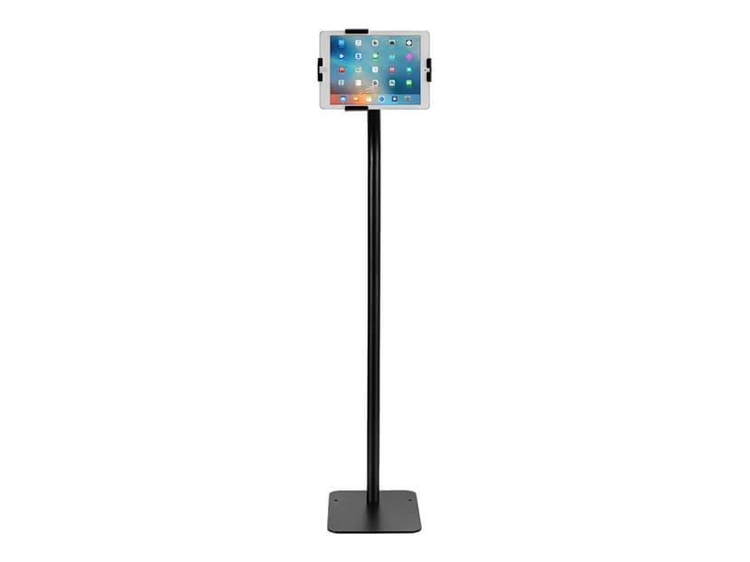 Neomounts FL15-625BL1 - Tablet Vloersteun voor 7,9-11" tablets - Zwart
