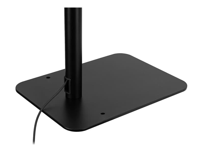 Product image slide 12