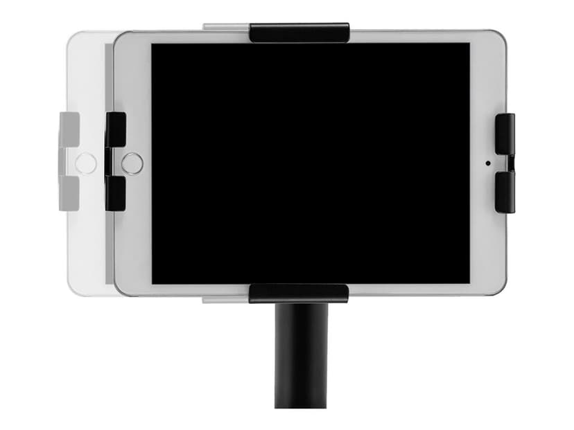 Product image slide 11