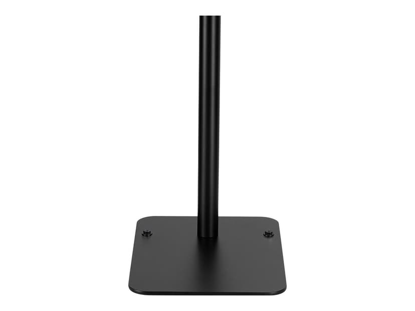 Product image slide 9