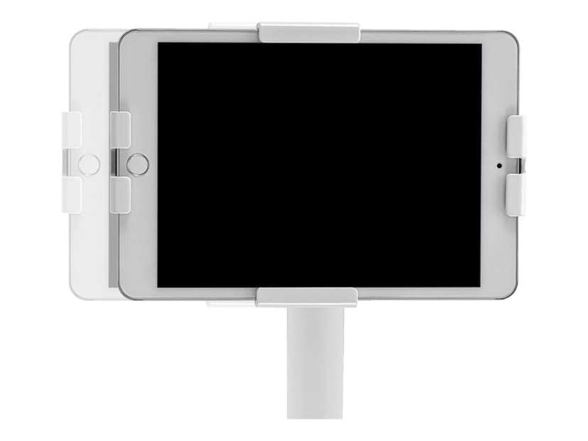 Product image slide 11