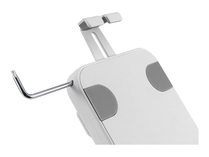 Product image slide 9
