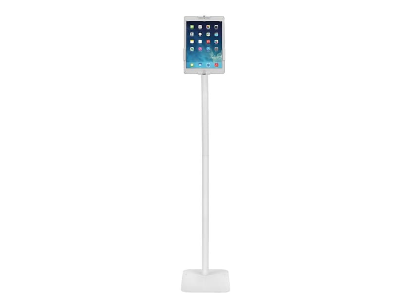 Neomounts FL15-625WH1 - Tablet Vloersteun voor 7,9-11" tablets - Wit